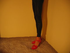 IMG_0001.JPG