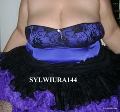 DSC00176.JPG
