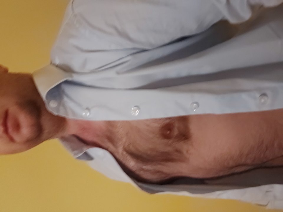 20200107_203154.jpg - Tomeekkkk