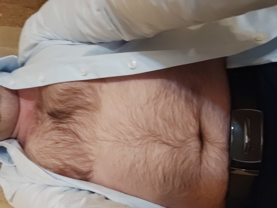 20200107_203557.jpg - Tomeekkkk