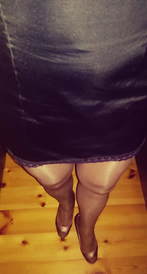 IMG_20200107_210134.jpg - dla_fetyszystki