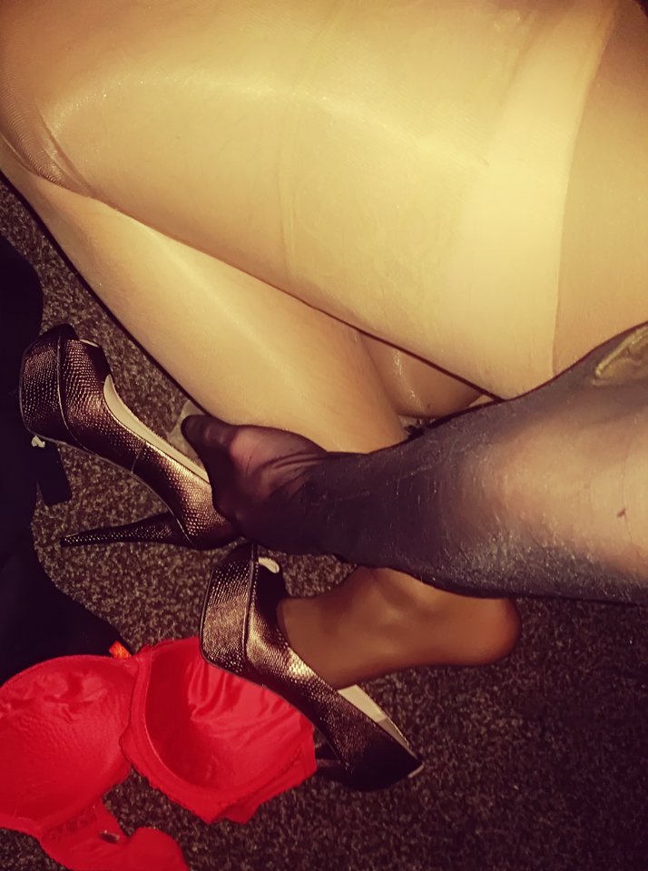 IMG_20200107_211105.jpg - dla_fetyszystki