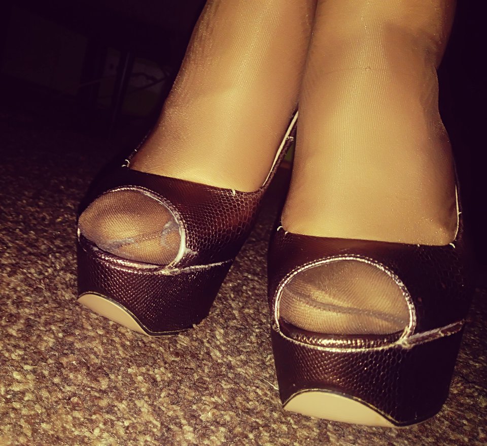 IMG_20200107_210646.jpg - dla_fetyszystki