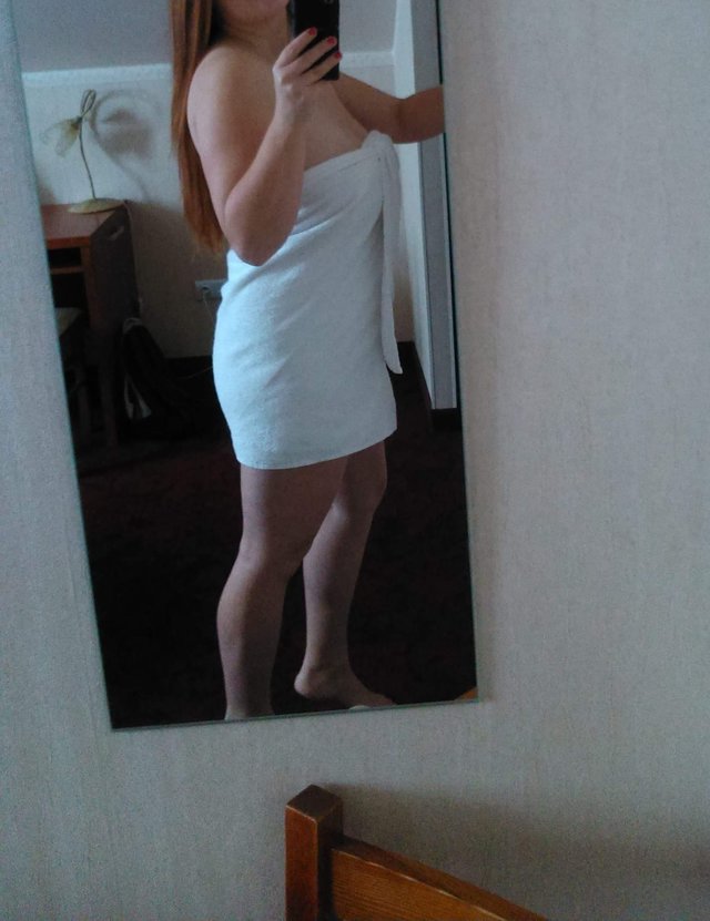 RudaBiii