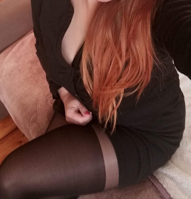 RudaBiii