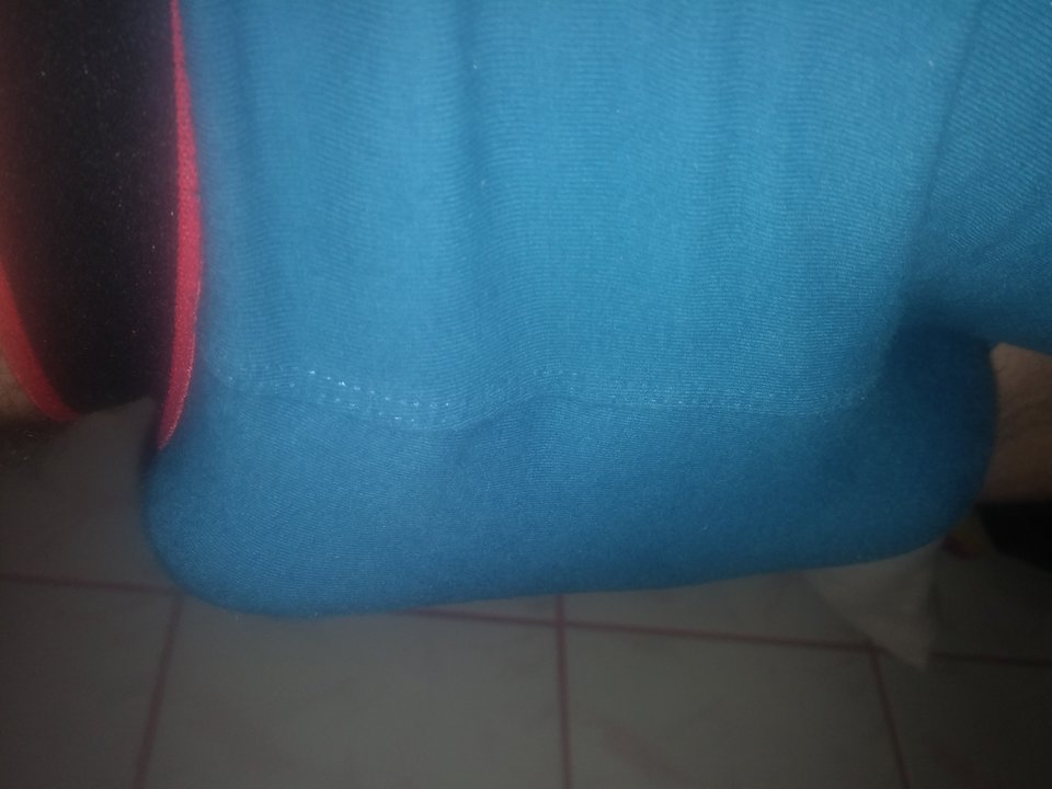 20200106_062840.jpg - PolDic