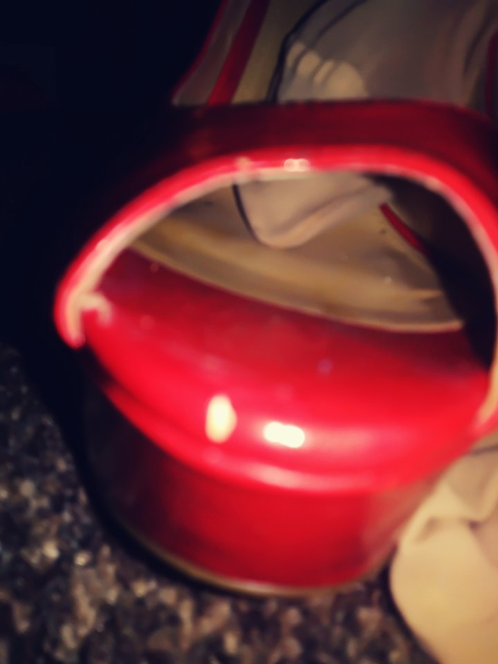 IMG_20200108_013446.jpg - dla_fetyszystki