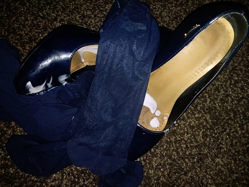 IMG_20200108_013135.jpg - dla_fetyszystki