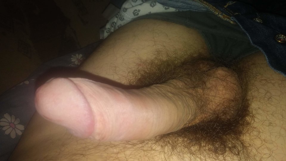 IMG-20191217-WA0015.jpeg - PolDic