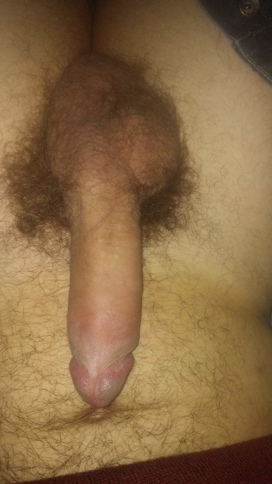 IMG-20191217-WA0025.jpeg - PolDic