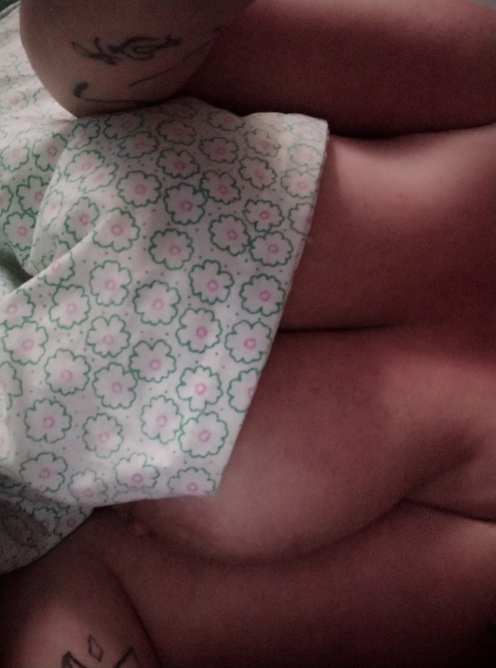 IMG_20200101_155502.jpg - Ona33On48