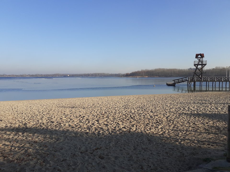 15784749875153836910734183726773.jpg - elektryczny666