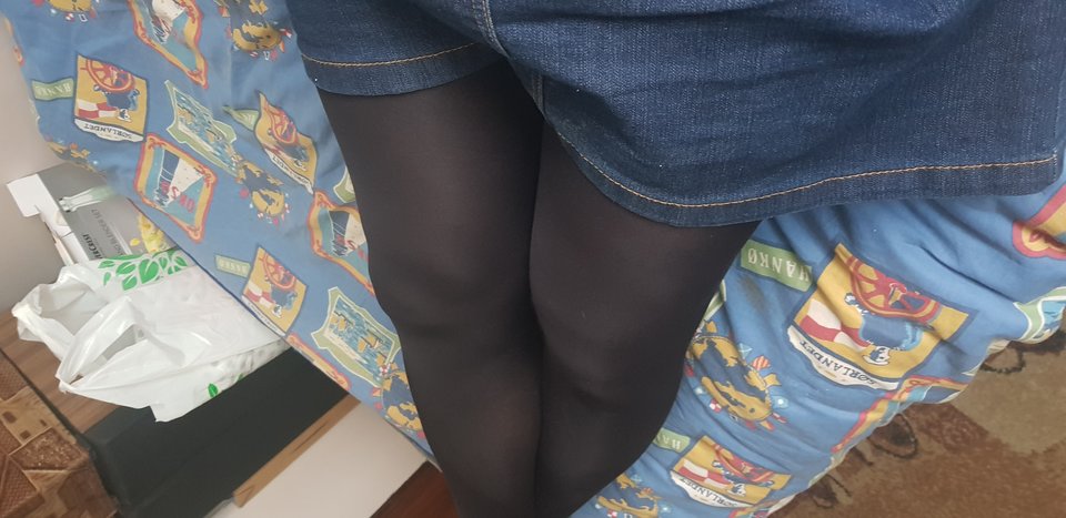 20200108_134503.jpg - paulinatrans1