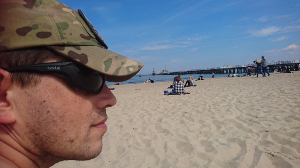 DSC_0547.JPG - oleeoki