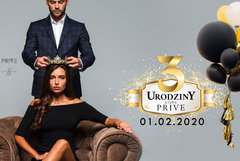 www.club-prive.pl