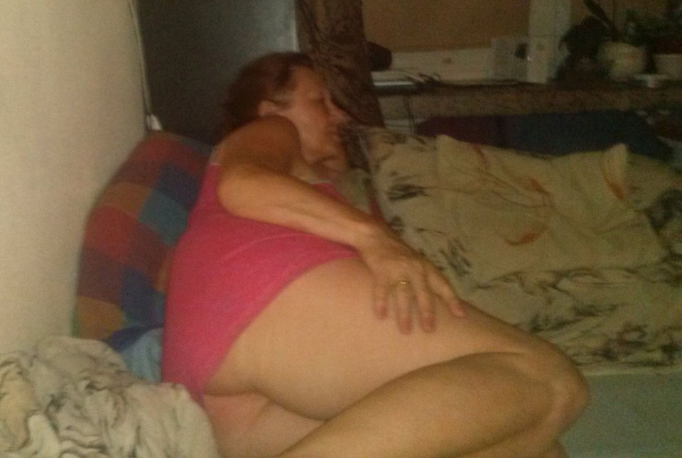 CAM00011======999.jpg - StareKrakusy