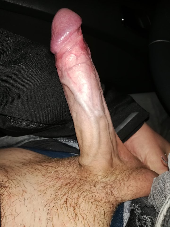 IMG_20200108_200124.jpg - MenToPorn123