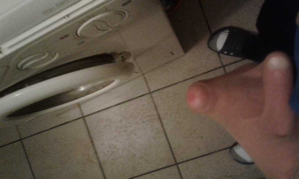 1578518152443-1330973576.jpg - Elomelo101