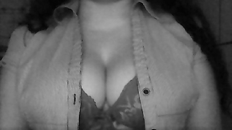 WIN_20170721_05_41_50_Pro.jpg - wredota1987