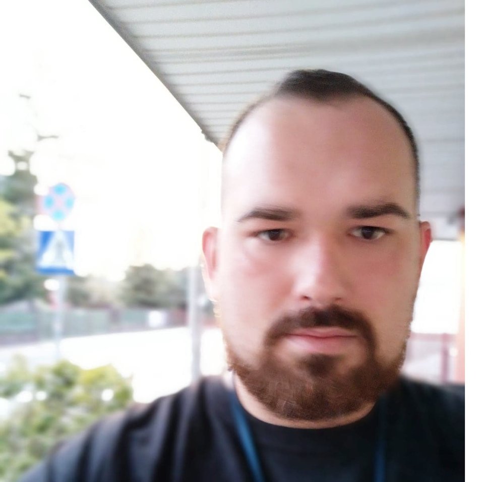 67678668_483816122423905_4655952176173023232_n.jpg - przemoooX