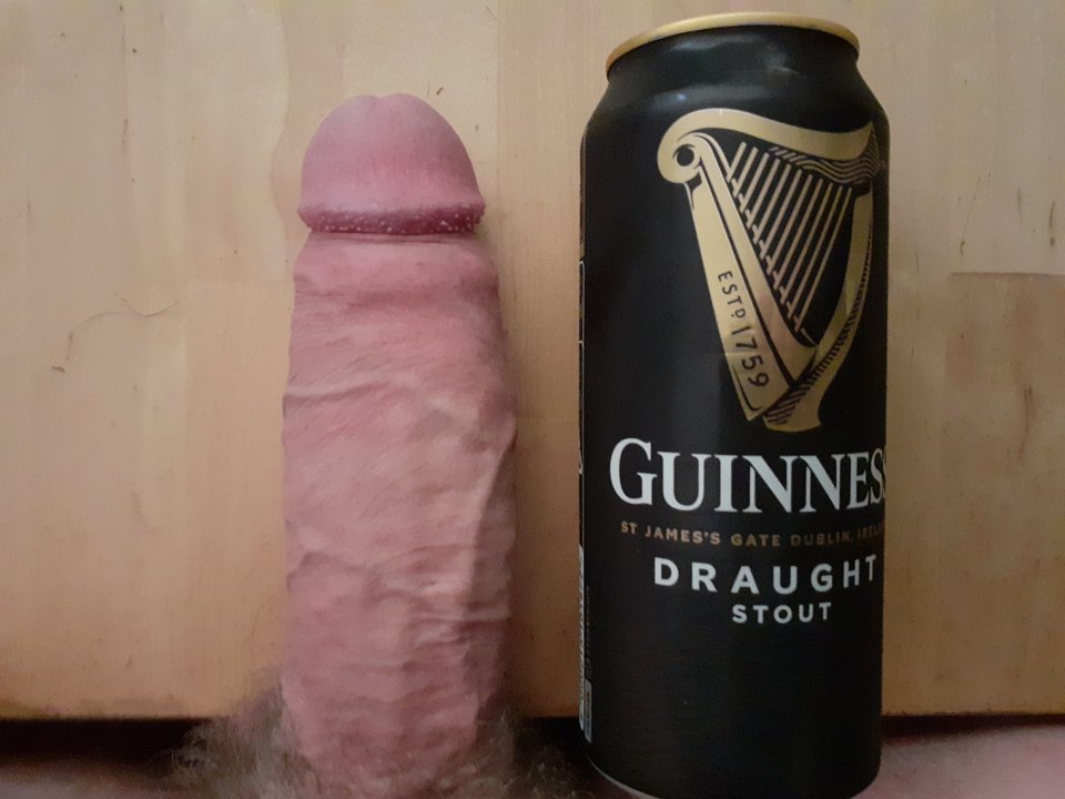 20200108_084708.jpg - elektryczny666