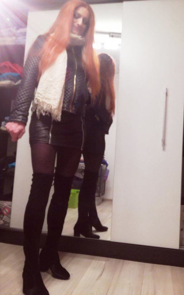 IMG_20200109_064434.jpg - Jolkasexi