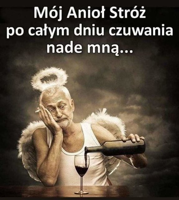 FB_IMG_1578555226925.jpg - Couple_90_94