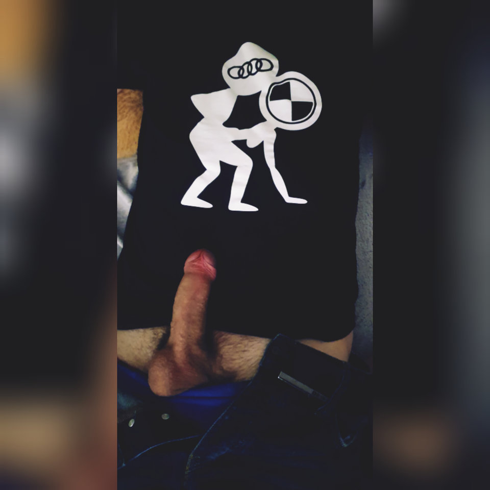 InShot_20200109_091609839.jpg - CoupleSpeedway