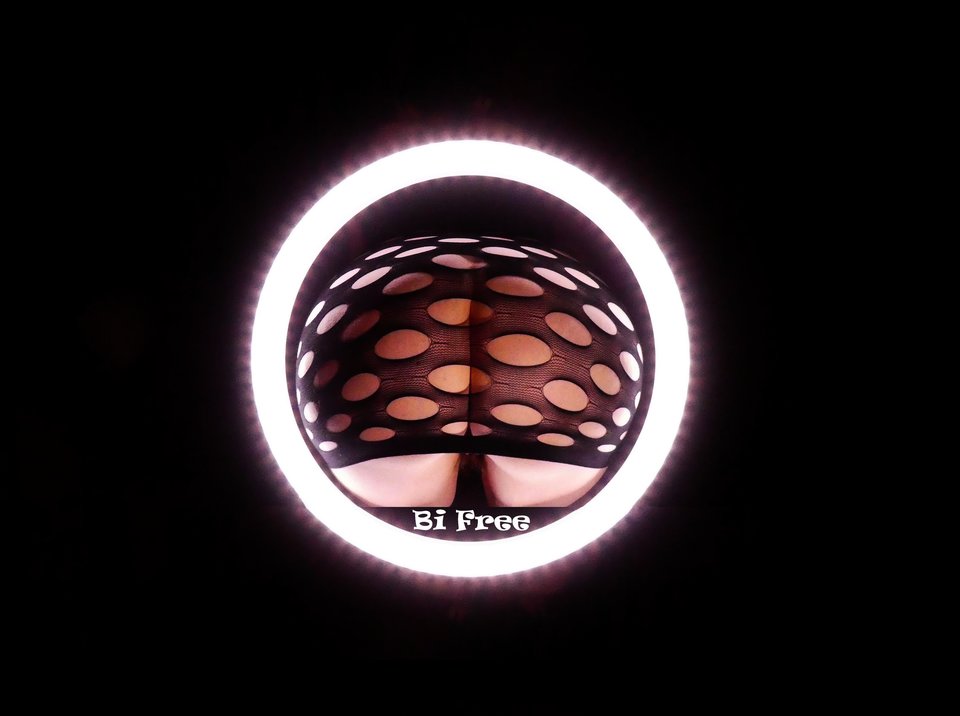 Gwiezdne Wrota.jpg - bifree2