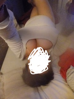 20190221_004915~2.jpg