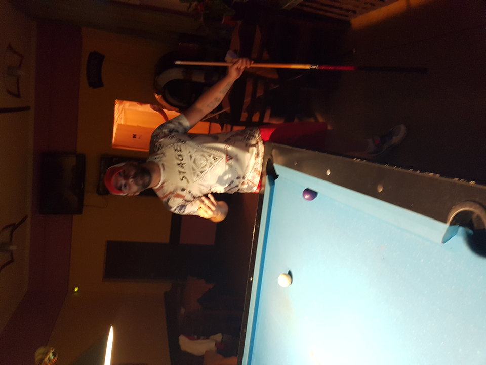 20190623_213959.jpg - kompadre