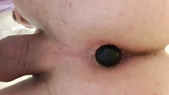 20191213_182518.jpg
