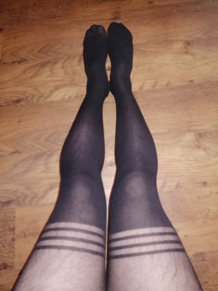 IMG_20200109_160212.jpg - Hornet18