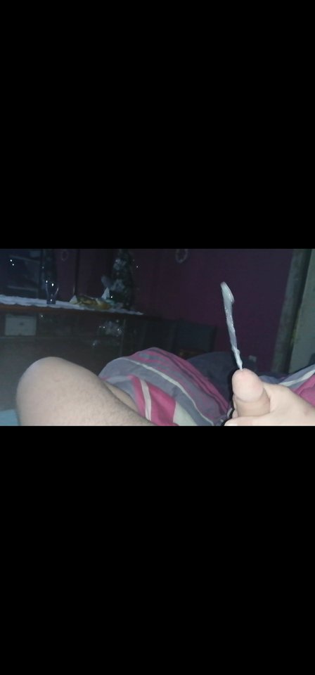 Screenshot_20200109_122321_com.huawei.himovie.overseas.jpg - adamm77