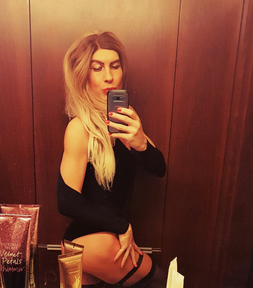 20200109_182621.jpg - Elizalady26