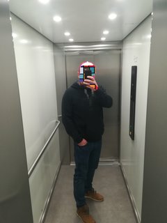 IMG_20200109_203021.jpg