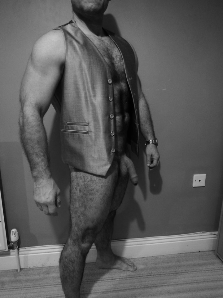 DSCN8705.JPG - olmecagold