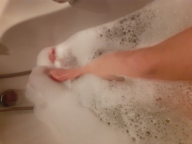EroParty