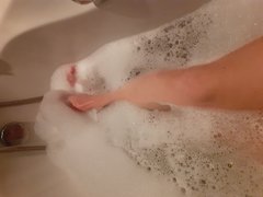 20191213_174217.jpg