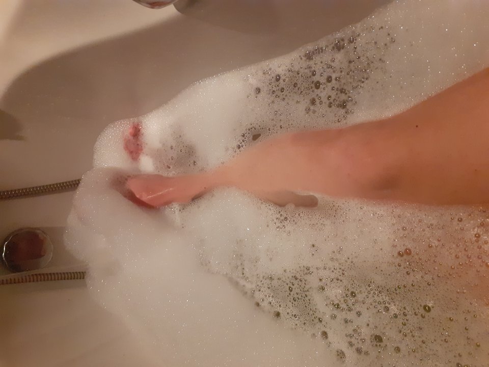 20191213_174217.jpg - EroParty
