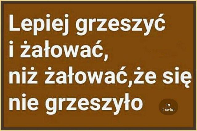 zawsze_mlodzi_18