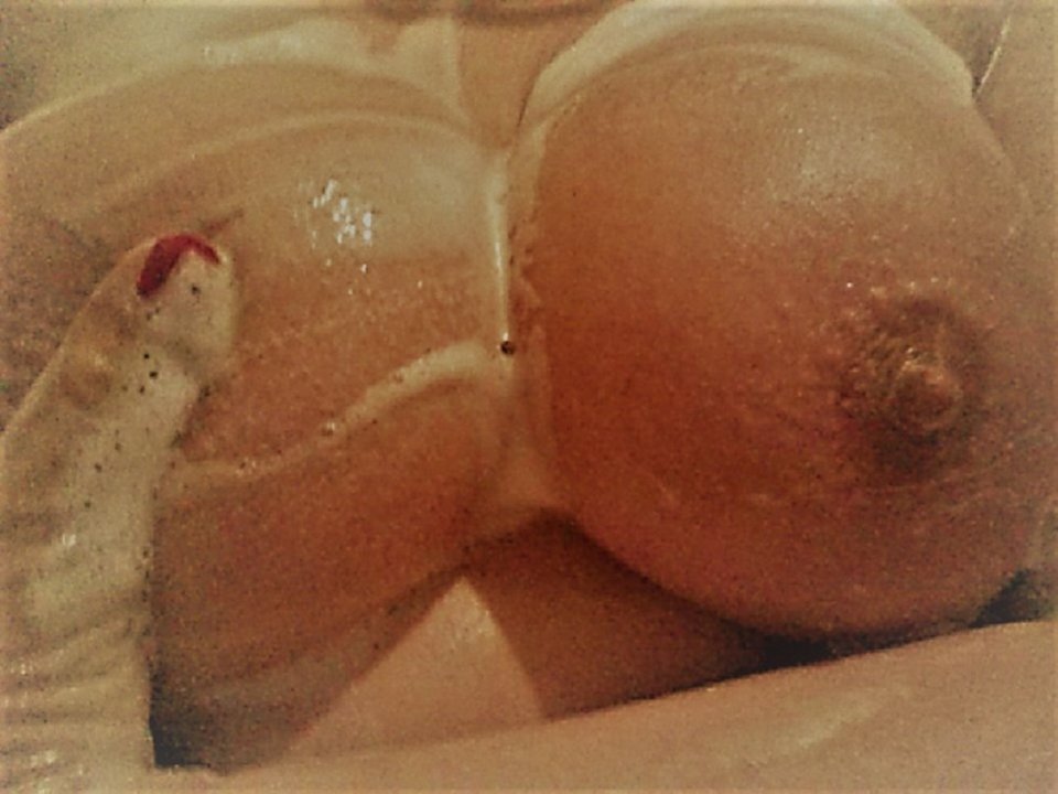 123125.jpg - wredota1987