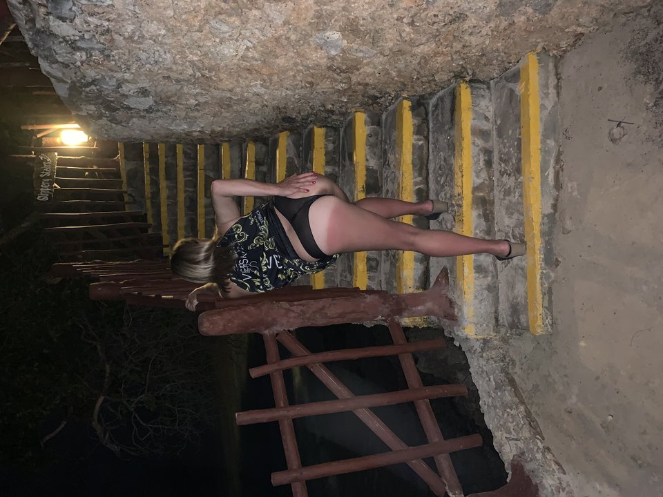 4B99E215-F828-43DC-87CF-11B6A7E7C2CC.jpeg - Fajnapara3533