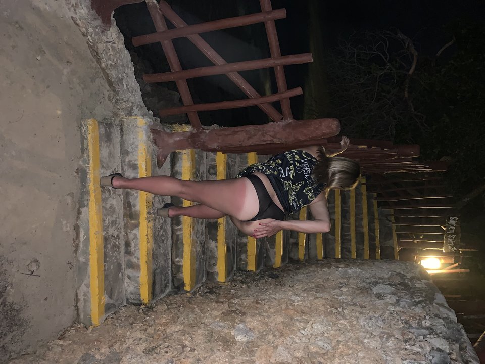 2CF1957C-2455-4EF7-924B-2BA8DFBA0F52.jpeg - Fajnapara3533