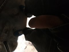 20191208_165752.jpg