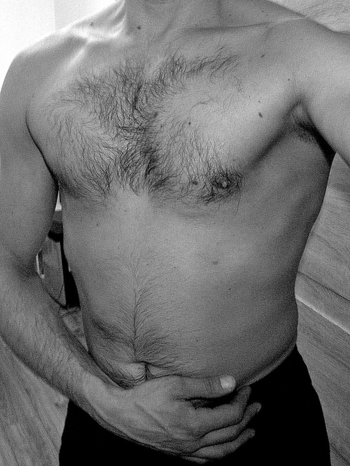 2.JPG - ICanBeWhoYouWant