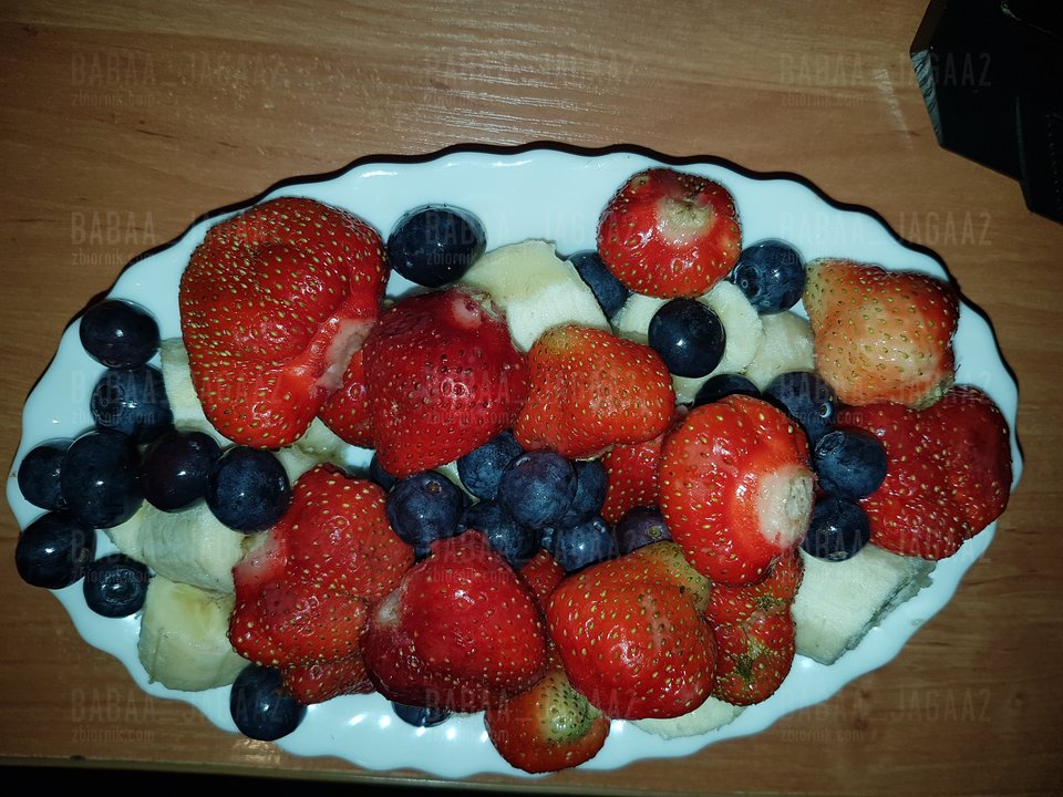 20190511_210458.jpg - babaa_jagaa2