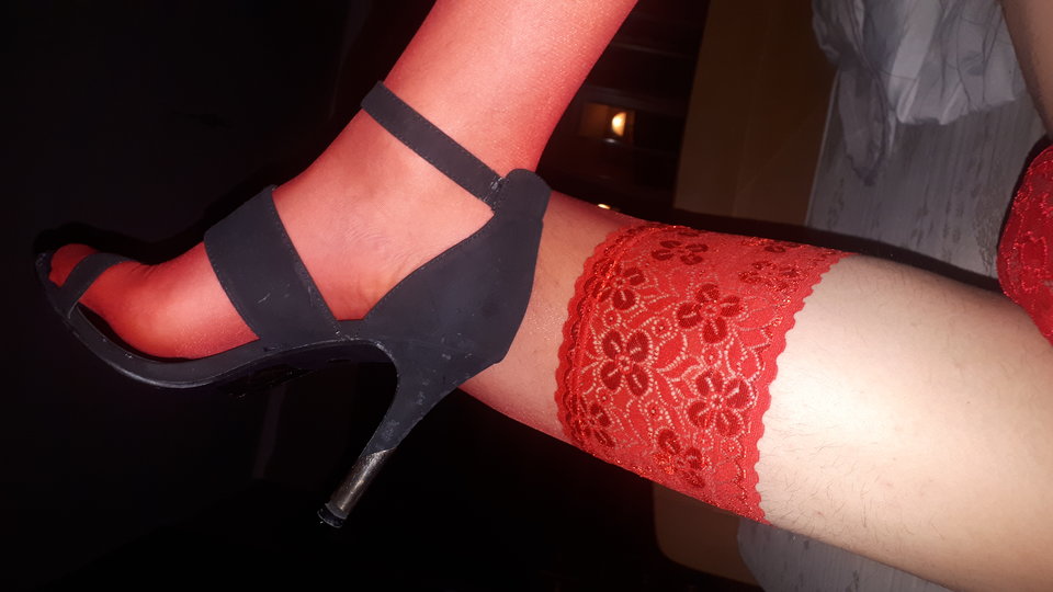 20200110_014253.jpg - Transpola