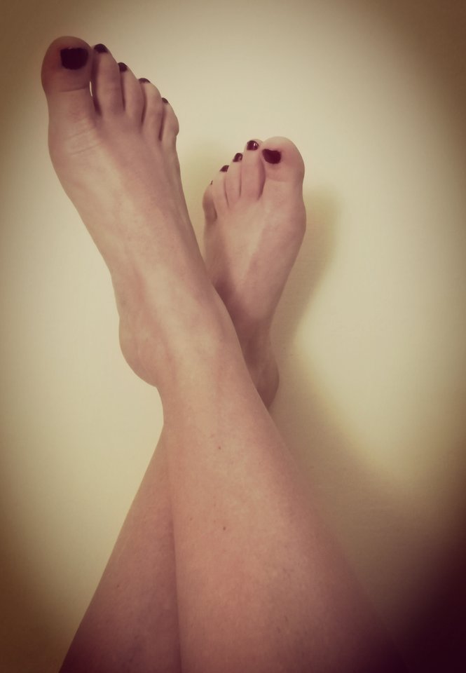 IMG_20200110_051431.jpg - NumberFive