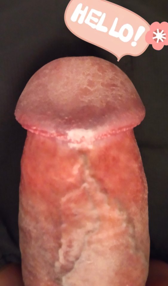 IMG_20200110_052809.jpg - OnBDG33